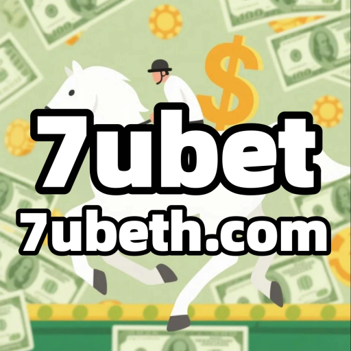 7ubet