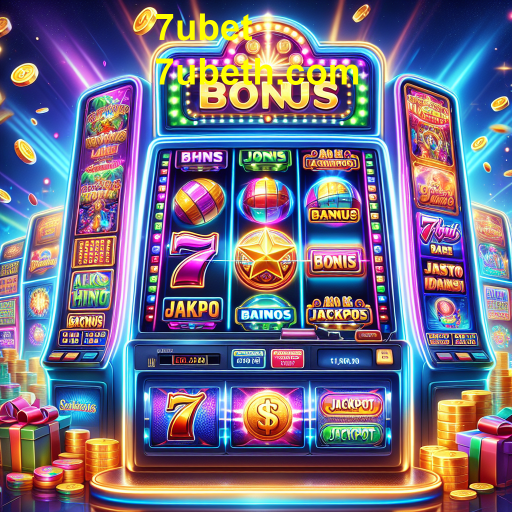 Experience secure and enjoyable online betting at 7ubet, where gaming meets top-notch safety and entertainment.